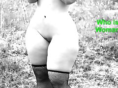 ચેરી પિમ્પ્સની શિંગડા એવરી બ્લેક ava ટેલર ગાંડ સાથેની ટેટૂ ફિલ્મ