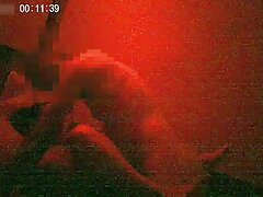 જુલ્સ જોર્ડનની સેક્સી આઈદ્રા ફોક્સ સાથે મોટી ગાંડ સાઇડ ફક ફિલ્મ