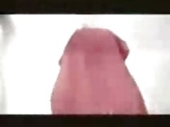 ઓલ્ડજેના શિંગડા અલીઝ સાથે રિવર્સ ખૂબ ઊંડા ગાંડ કાઉગર્લ ફિલ્મ
