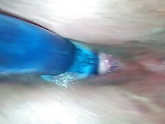 Twistys તરફથી જ્વેલ્ઝ બ્લુ અને સબીના રૂજ સાથે એશિયન ગાંડ ટ્યુબ મ્યુચ્યુઅલ હસ્તમૈથુન સ્મટ