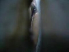 ડોર્સેલ ક્લબની હોટ ક્લી ગોલ્ટિયર અને રોમી ઈન્ડી સાથેની ટીન ફિલ્મ એનિમે ગાંડ પોર્ન