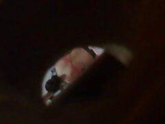 અનમોરલ લાઇવમાંથી હોટ કાયરા હોટ સાથે થાઈ ગુદા મૈથુન કર્વી પોર્ન