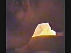 જુલ્સ જોર્ડન ડીપી ગાંડ તરફથી ખૂબસૂરત Xxlayna મેરી સાથે મૌખિક વિડિઓ
