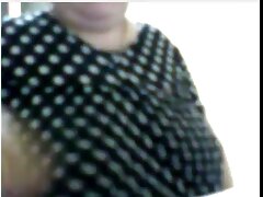 ચેરી પિમ્પ્સના જુસ્સાદાર રોઝ લિન સાથેનું પાતળું અપરિપક્વ ગાંડ પોર્ન દ્રશ્ય