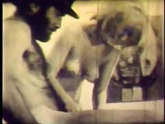 જુલ્સ જોર્ડનથી પ્રીફેક્ટ સિડની કોલ સાથે પેન્ટીઝ વિડિઓ ઘાતકી ગુદા મૈથુન