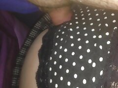 Pimp XXX ના જુસ્સાદાર સ્પેન્સર બ્રેડલી સાથે મધ્યમ ગુદા મૈથુન xnxx કદના Tits વિડિઓ